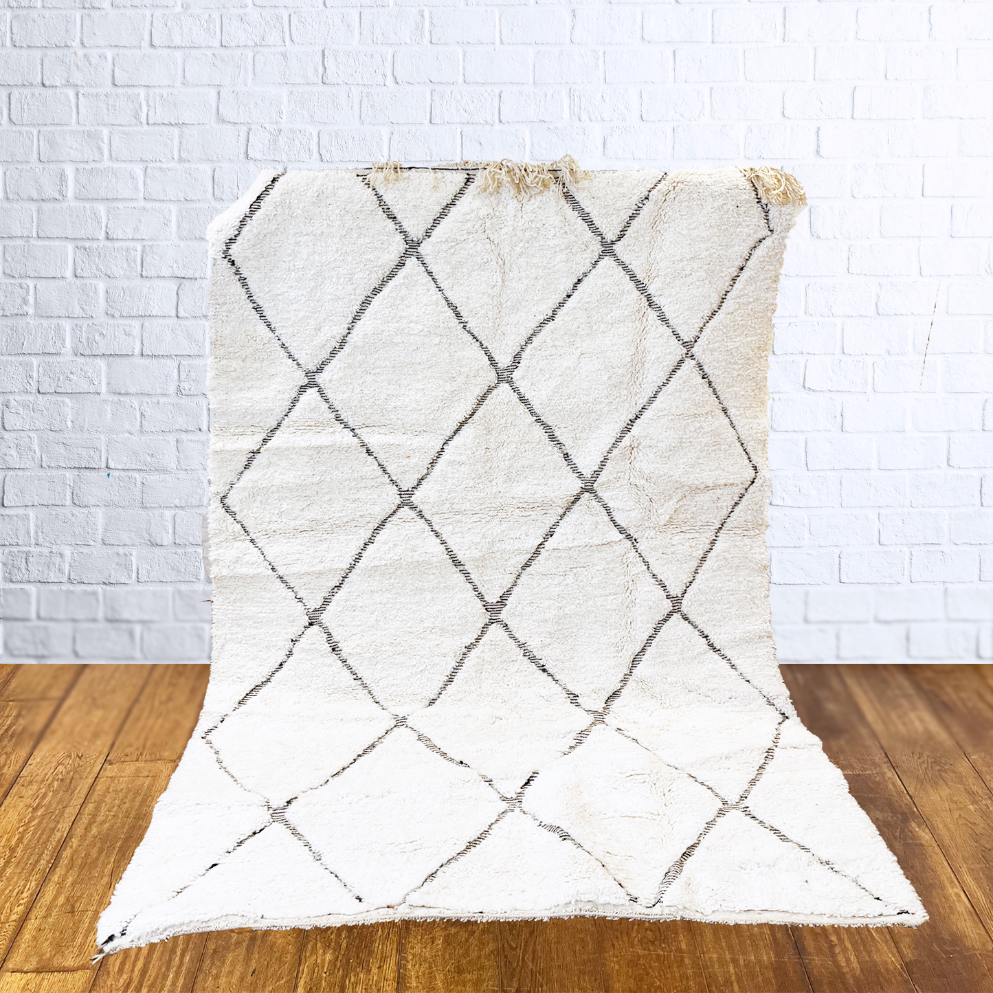 Tapis bruxelles, tapis berbère, tapis, tapis marocain, tapis béni coloré, tapis coloré, Tapis bruxelles, tapis berbère, tapis, tapis marocain, tapis béni coloré, tapis coloré, Tapis bruxelles, tapis berbère, tapis, tapis marocain, tapis béni coloré, tapis coloré,
