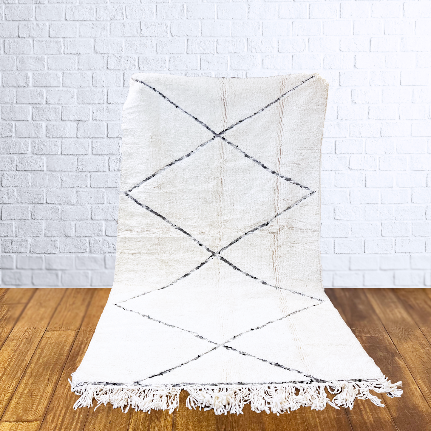 Tapis bruxelles, tapis berbÚre, tapis, tapis marocain, tapis béni coloré, tapis coloré, Tapis bruxelles, tapis berbÚre, tapis, tapis marocain, tapis béni coloré, tapis coloré, Tapis bruxelles, tapis berbÚre, tapis, tapis marocain, tapis béni coloré, tapis coloré,