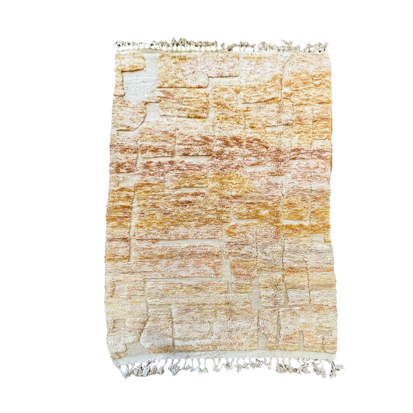 Tapis bruxelles, tapis berbère, tapis, tapis marocain, tapis béni coloré, tapis coloré, Tapis bruxelles, tapis berbère, tapis, tapis marocain, tapis béni coloré, tapis coloré, Tapis bruxelles, tapis berbère, tapis, tapis marocain, tapis béni coloré, tapis coloré