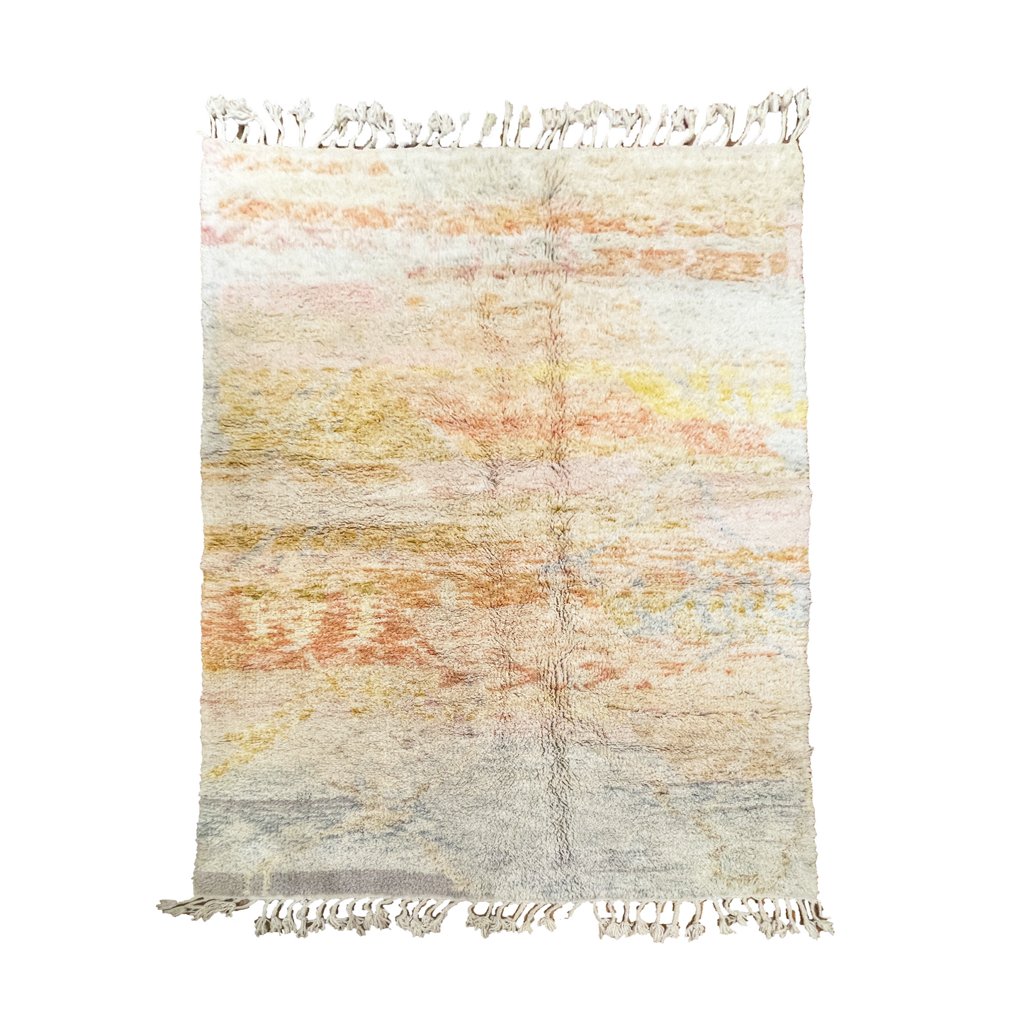 Tapis bruxelles, tapis berbère, tapis, tapis marocain, tapis béni coloré, tapis coloré, Tapis bruxelles, tapis berbère, tapis, tapis marocain, tapis béni coloré, tapis coloré, Tapis bruxelles, tapis berbère, tapis, tapis marocain, tapis béni coloré, tapis coloré