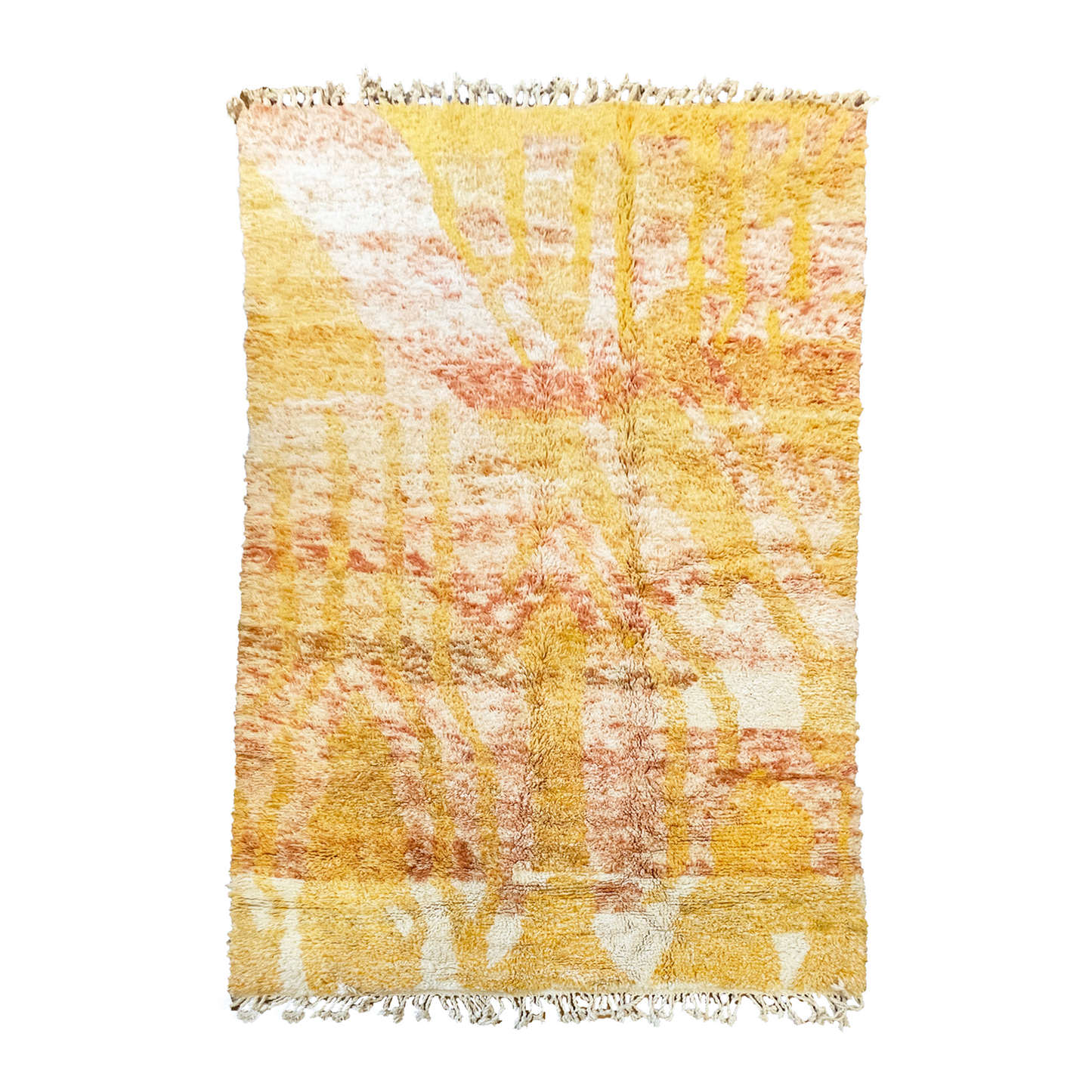 Tapis bruxelles, tapis berbère, tapis, tapis marocain, tapis béni coloré, tapis coloré, Tapis bruxelles, tapis berbère, tapis, tapis marocain, tapis béni coloré, tapis coloré, Tapis bruxelles, tapis berbère, tapis, tapis marocain, tapis béni coloré, tapis coloré