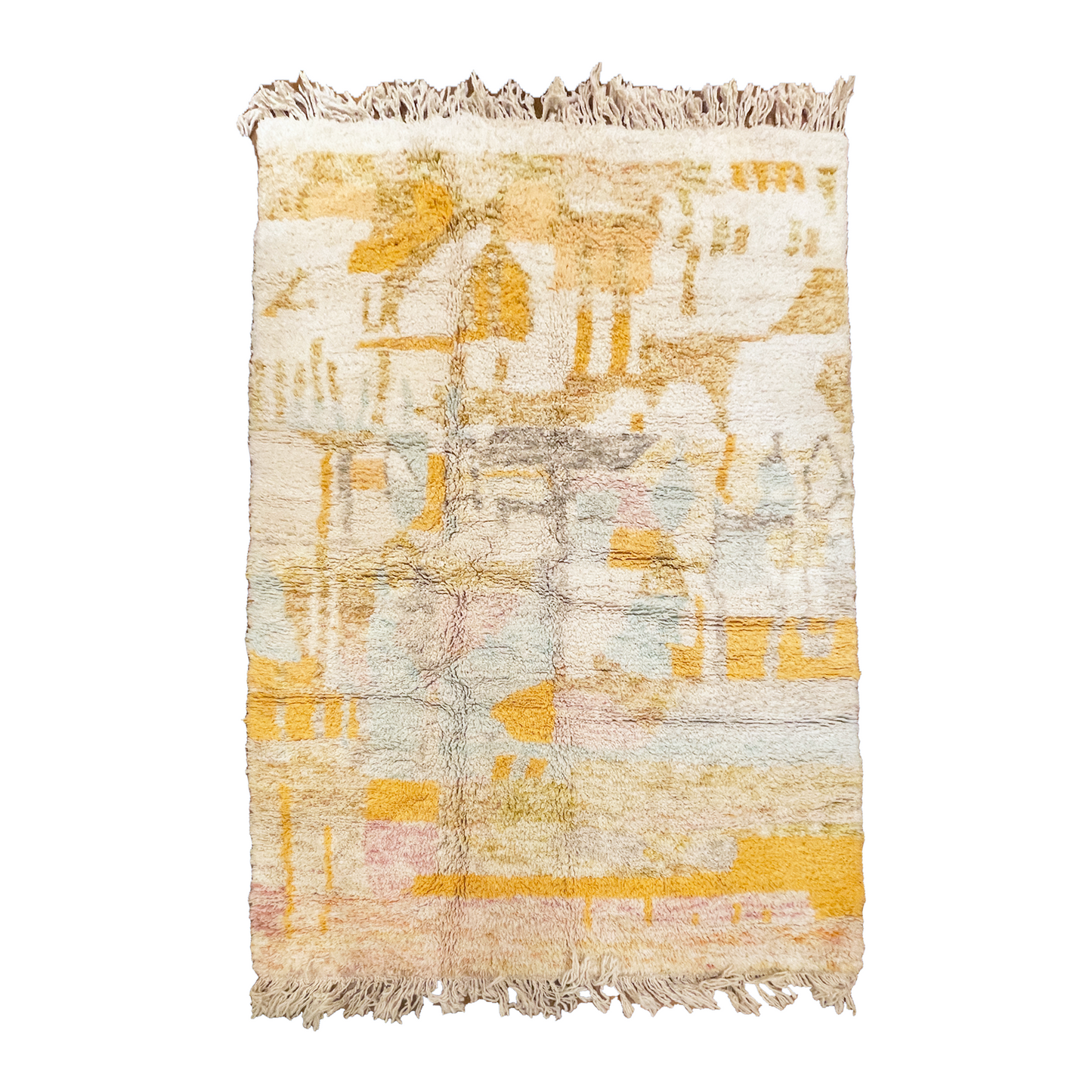 Tapis bruxelles, tapis berbère, tapis, tapis marocain, tapis béni coloré, tapis coloré, Tapis bruxelles, tapis berbère, tapis, tapis marocain, tapis béni coloré, tapis coloré, Tapis bruxelles, tapis berbère, tapis, tapis marocain, tapis béni coloré, tapis coloré