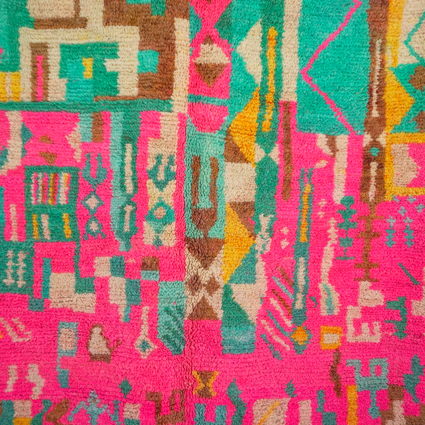 tapis coloré, tapis berbere, tapis berber, tapis marocain, tapis berbère, tapis belgique, tapis bruxelles
