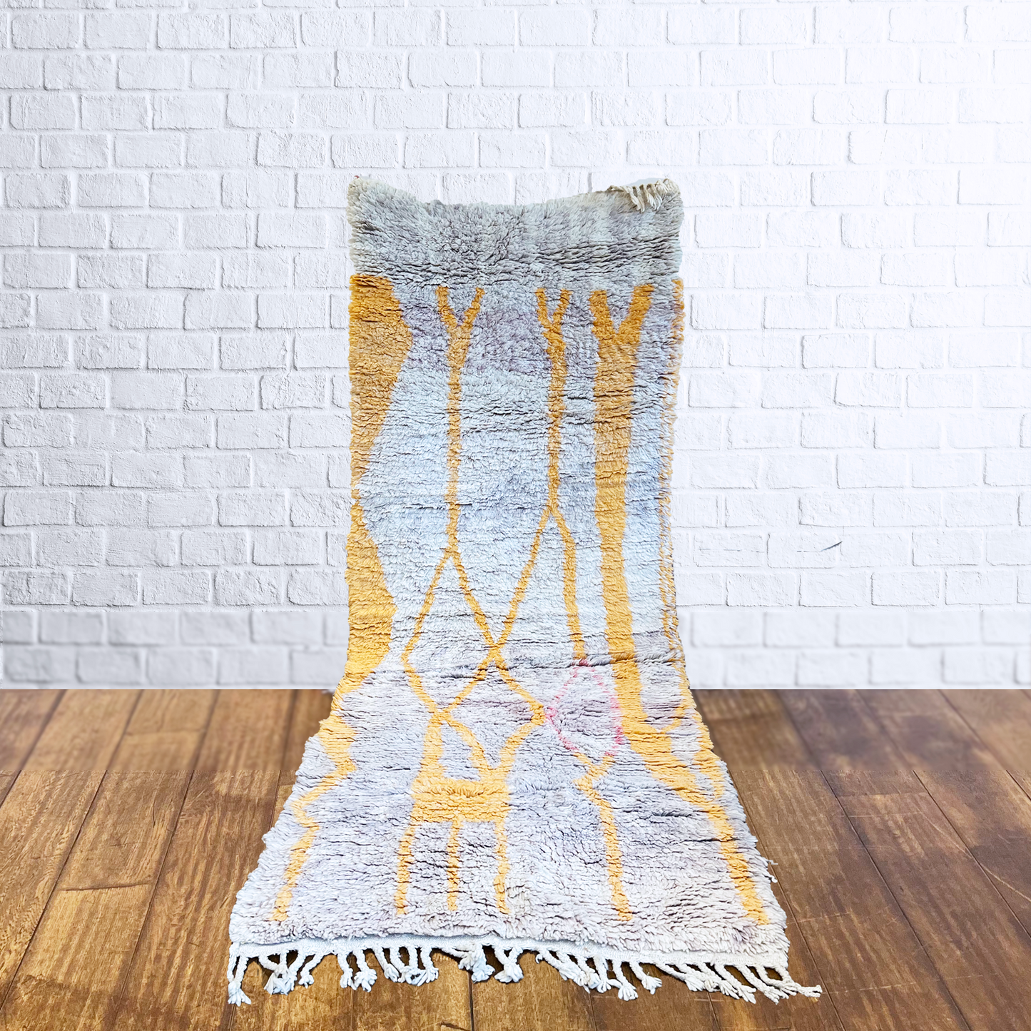 Tapis bruxelles, tapis berbère, tapis, tapis marocain, tapis béni coloré, tapis coloré, Tapis bruxelles, tapis berbère, tapis, tapis marocain, tapis béni coloré, tapis coloré, Tapis bruxelles, tapis berbère, tapis, tapis marocain, tapis béni coloré, tapis coloré,