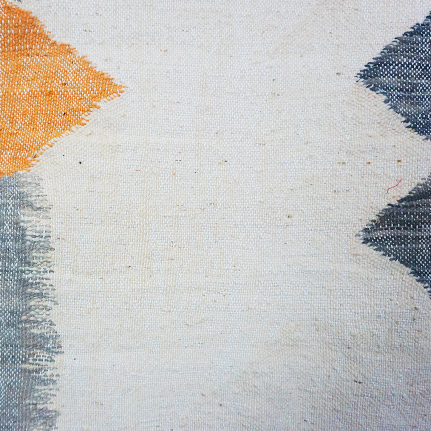 Tapis bruxelles, tapis berbère, tapis berbere, tapis marocain, tapis belgique,Tapis bruxelles, tapis berbère, tapis berbere, tapis marocain, tapis belgique,Tapis bruxelles, tapis berbère, tapis berbere, tapis marocain, tapis belgique,
