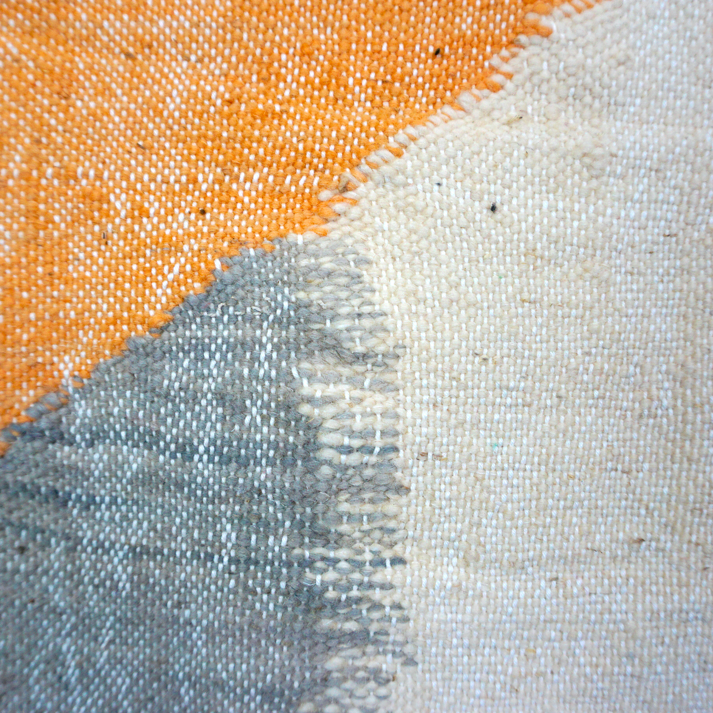 Tapis bruxelles, tapis berbère, tapis berbere, tapis marocain, tapis belgique,Tapis bruxelles, tapis berbère, tapis berbere, tapis marocain, tapis belgique,Tapis bruxelles, tapis berbère, tapis berbere, tapis marocain, tapis belgique,