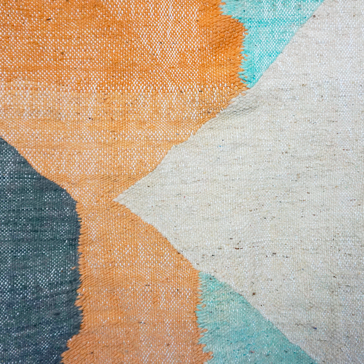 Tapis bruxelles, tapis berbère, tapis berbere, tapis marocain, tapis belgique,Tapis bruxelles, tapis berbère, tapis berbere, tapis marocain, tapis belgique,Tapis bruxelles, tapis berbère, tapis berbere, tapis marocain, tapis belgique,
