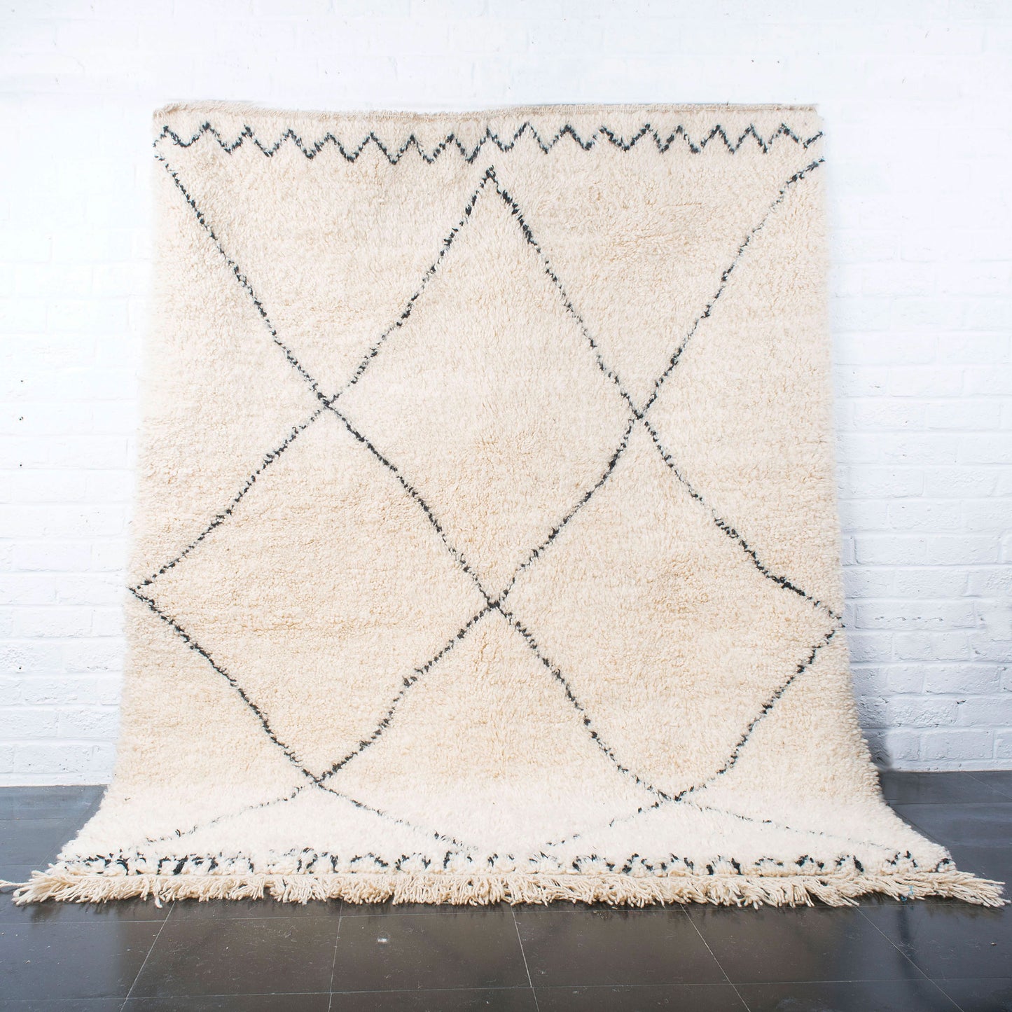 Tapis berbère Bruxelles, tapis Belgique, tapis berbère, tapis beni ouarain