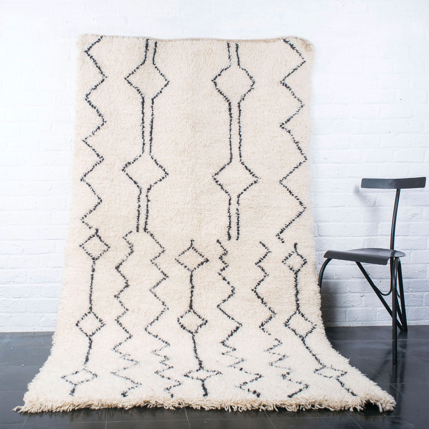 Tapis berbère, tapis Bruxelles, tapis marocain, Tapis berbère Bruxelles