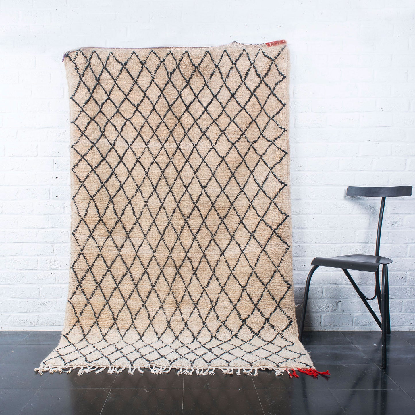 Tapis Belgique, tapis maison du monde