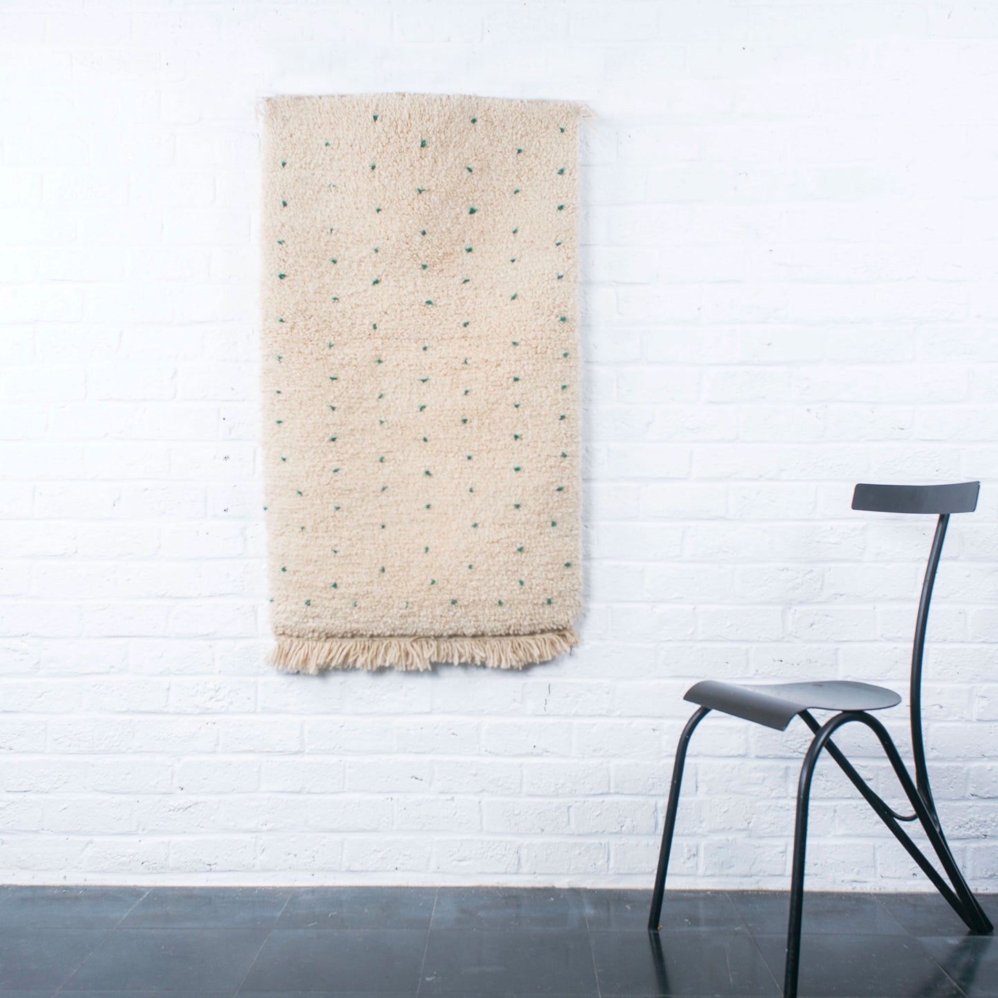 Tapis berbère Bruxelles, Tapis Belgique, tapis berbère