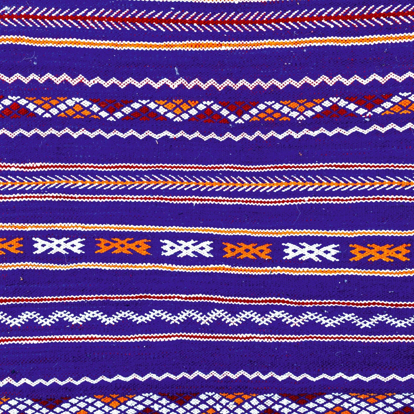 Tapis kilim, tapis berbère rouge, tapis berbère, tapis Bruxelles