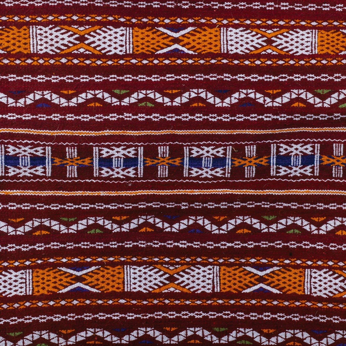 Tapis Azilal - YAAS