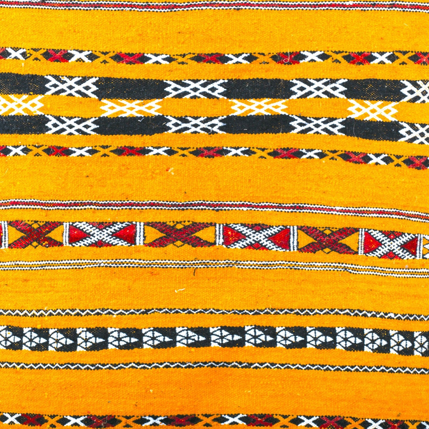 Tapis kilim, tapis Bruxelles