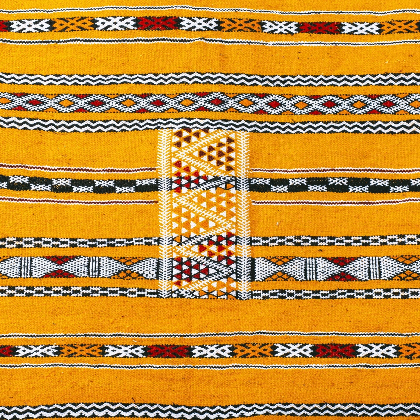 Tapis kilim, tapis Bruxelles