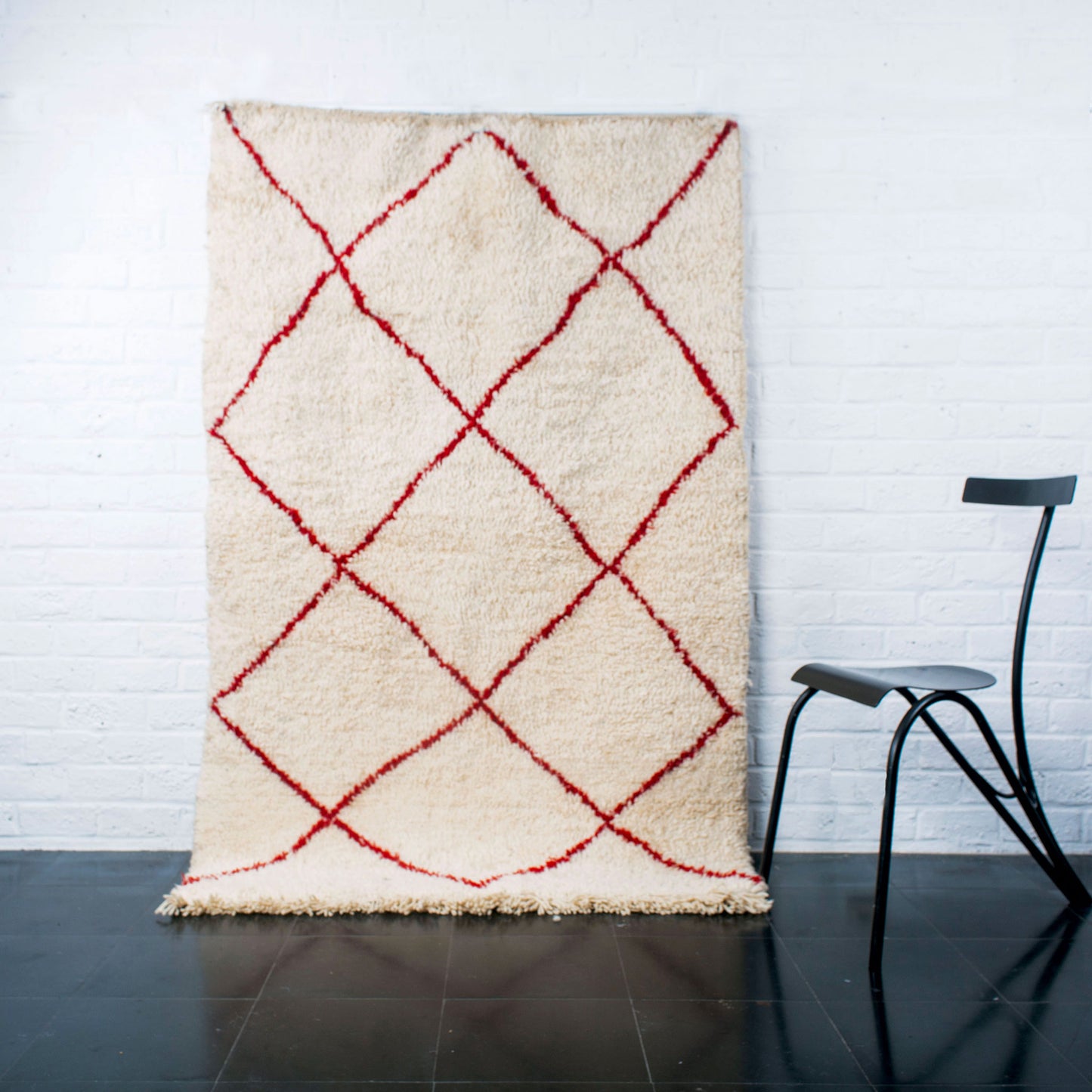 Tapis beni ouarain, tapis Bruxelles, tapis, Tapis berbère Bruxelles