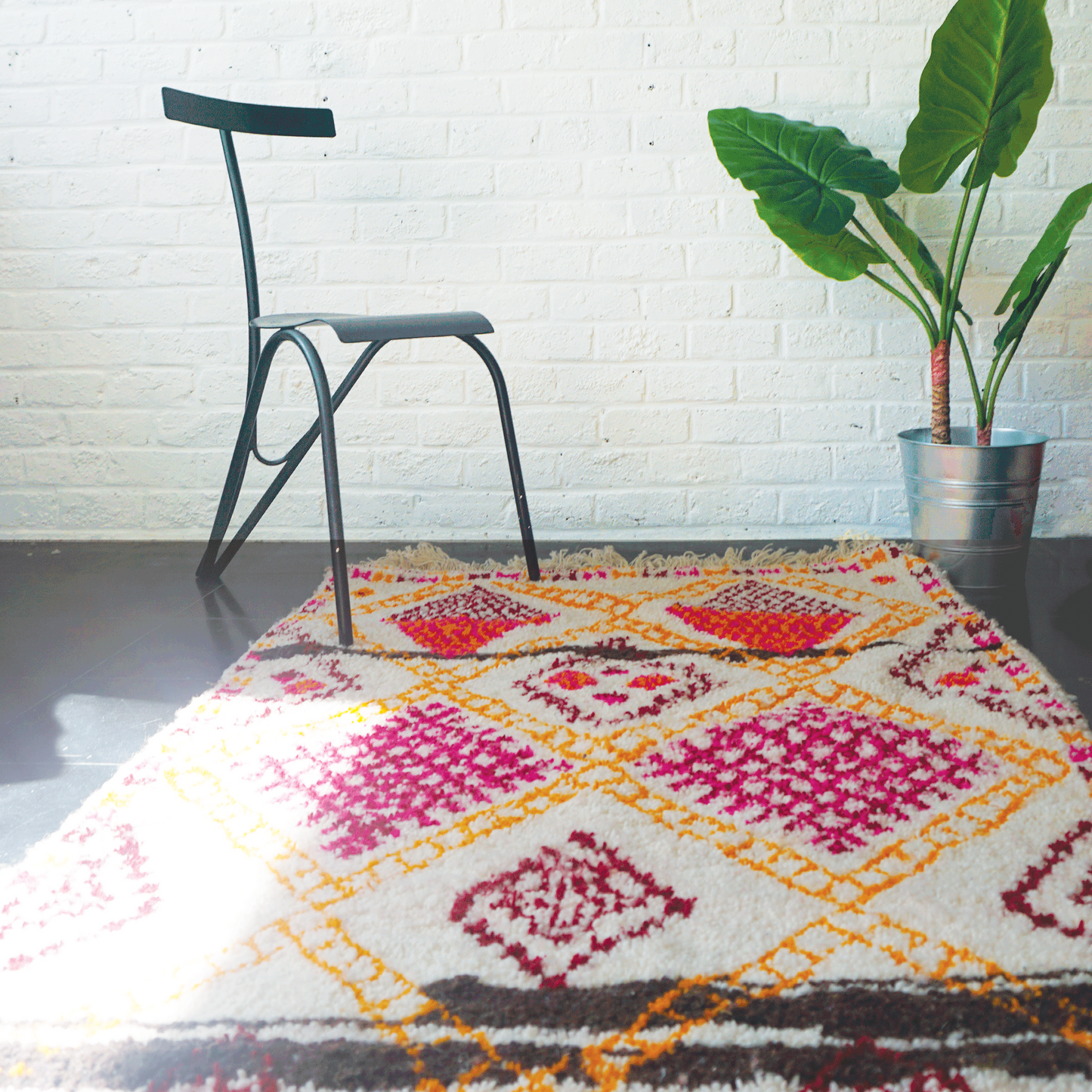 Tapis berbère, tapis Bruxelles, tapis marocain, Tapis berbère Bruxelles