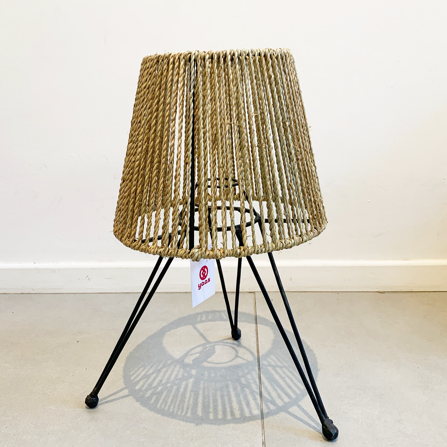 Lampe de chevet