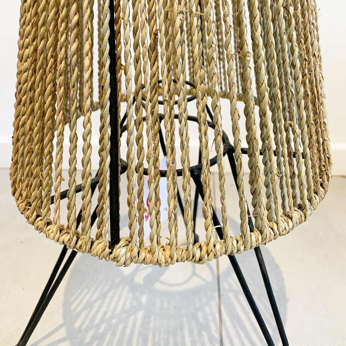 Lampe de chevet