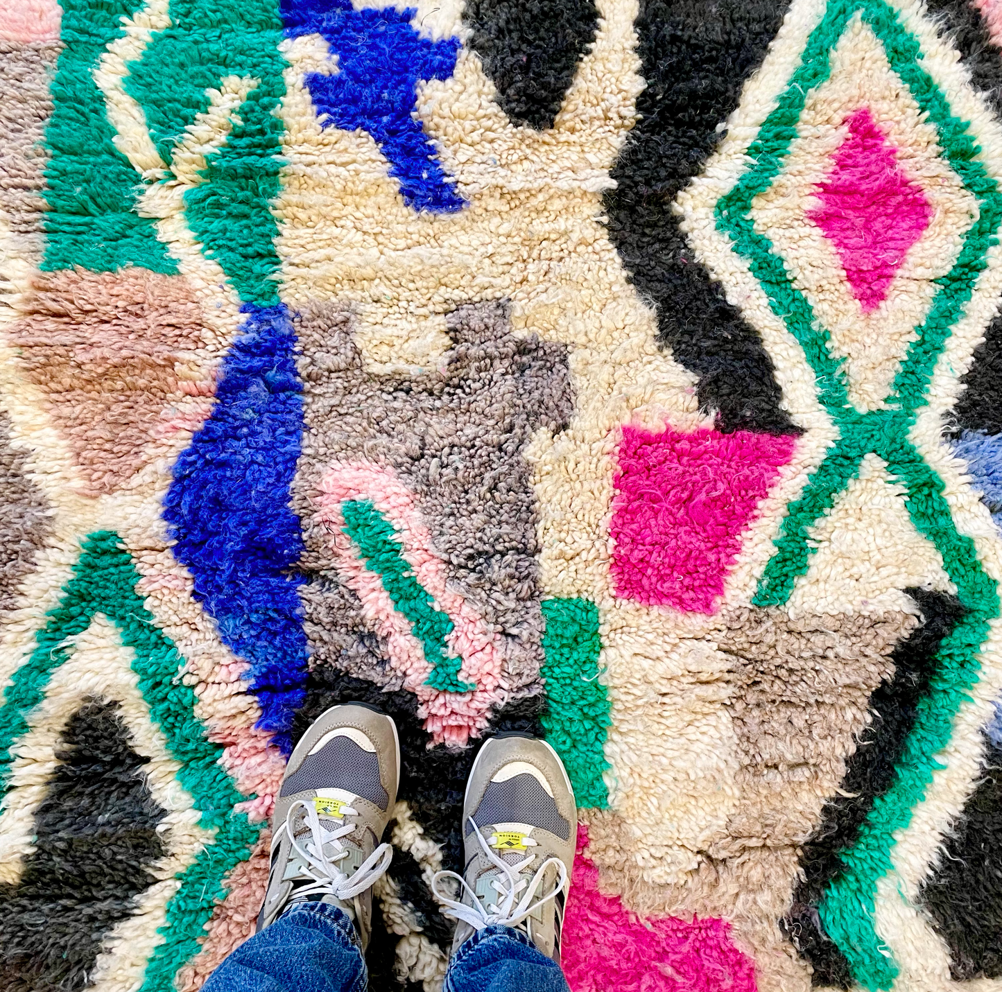 Tapis berbère, tapis à Bruxelles, tapis berbère à Bruxelles, tapis, tapis marocainTapis berbère, tapis à Bruxelles, tapis berbère à Bruxelles, tapis, tapis marocain