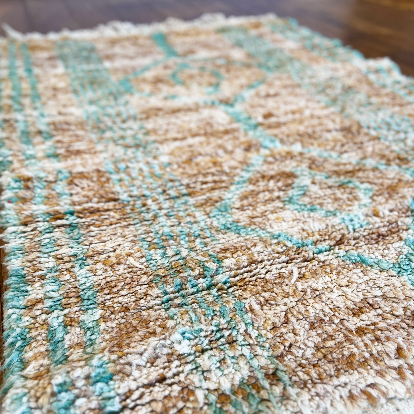 Tapis bruxelles, tapis berbère, tapis, tapis marocain, tapis béni coloré, tapis coloré, Tapis bruxelles, tapis berbère, tapis, tapis marocain, tapis béni coloré, tapis coloré, Tapis bruxelles, tapis berbère, tapis, tapis marocain, tapis béni coloré, tapis coloré