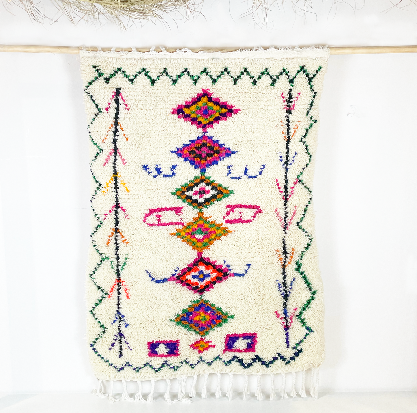 Tapis, tapisbruxelles, tapis bruxelles, tapis belgique, tapis berbère, tapis marocain, tapis coloré Tapis, tapisbruxelles, tapis bruxelles, tapis belgique, tapis berbère, tapis marocain, tapis coloré Tapis, tapisbruxelles, tapis bruxelles, tapis belgique, tapis berbère, tapis marocain, tapis coloré Tapis, tapisbruxelles, tapis bruxelles, tapis belgique, tapis berbère, tapis marocain, tapis coloré