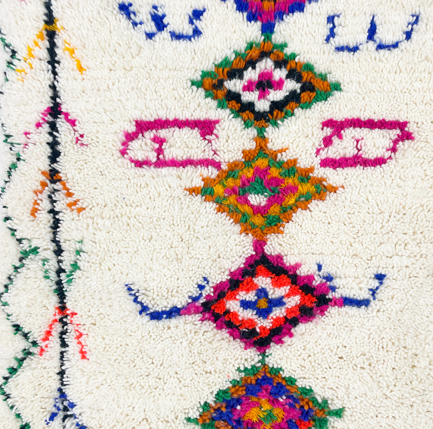 Tapis, tapisbruxelles, tapis bruxelles, tapis belgique, tapis berbère, tapis marocain, tapis coloré Tapis, tapisbruxelles, tapis bruxelles, tapis belgique, tapis berbère, tapis marocain, tapis coloré Tapis, tapisbruxelles, tapis bruxelles, tapis belgique, tapis berbère, tapis marocain, tapis coloré Tapis, tapisbruxelles, tapis bruxelles, tapis belgique, tapis berbère, tapis marocain, tapis coloré