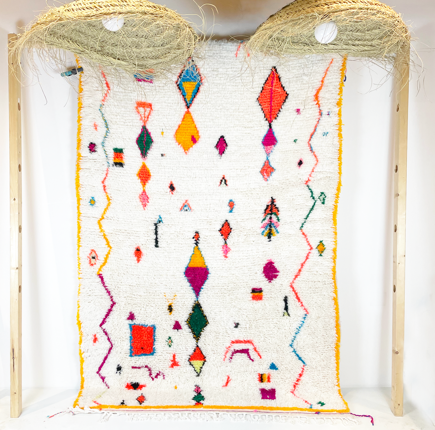 Tapis, tapisbruxelles, tapis bruxelles, tapis belgique, tapis berbère, tapis marocain, tapis coloré Tapis, tapisbruxelles, tapis bruxelles, tapis belgique, tapis berbère, tapis marocain, tapis coloré
