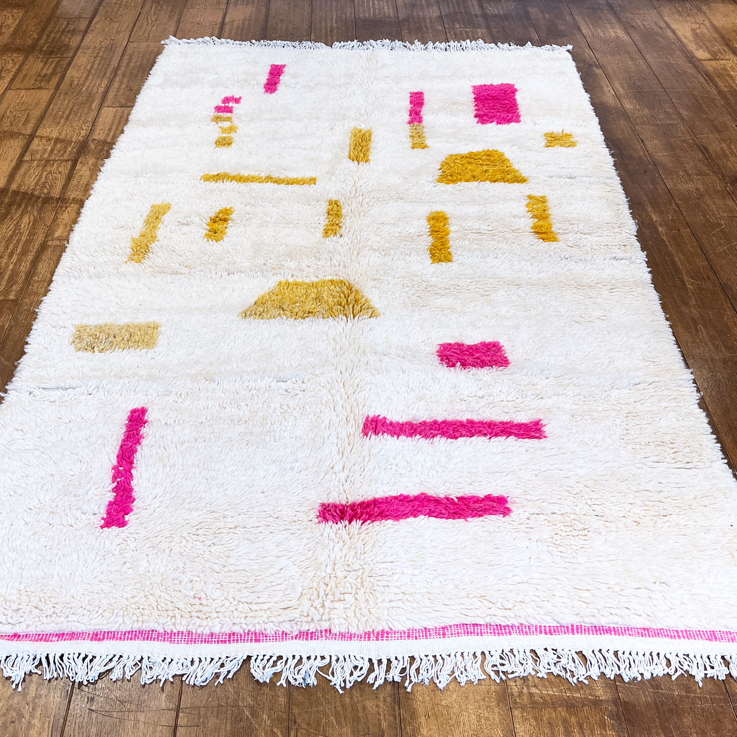 Tapis bruxelles, tapis berbère, tapis, tapis marocain, tapis béni coloré, tapis coloré, Tapis bruxelles, tapis berbère, tapis, tapis marocain, tapis béni coloré, tapis coloré, Tapis bruxelles, tapis berbère, tapis, tapis marocain, tapis béni coloré, tapis coloré