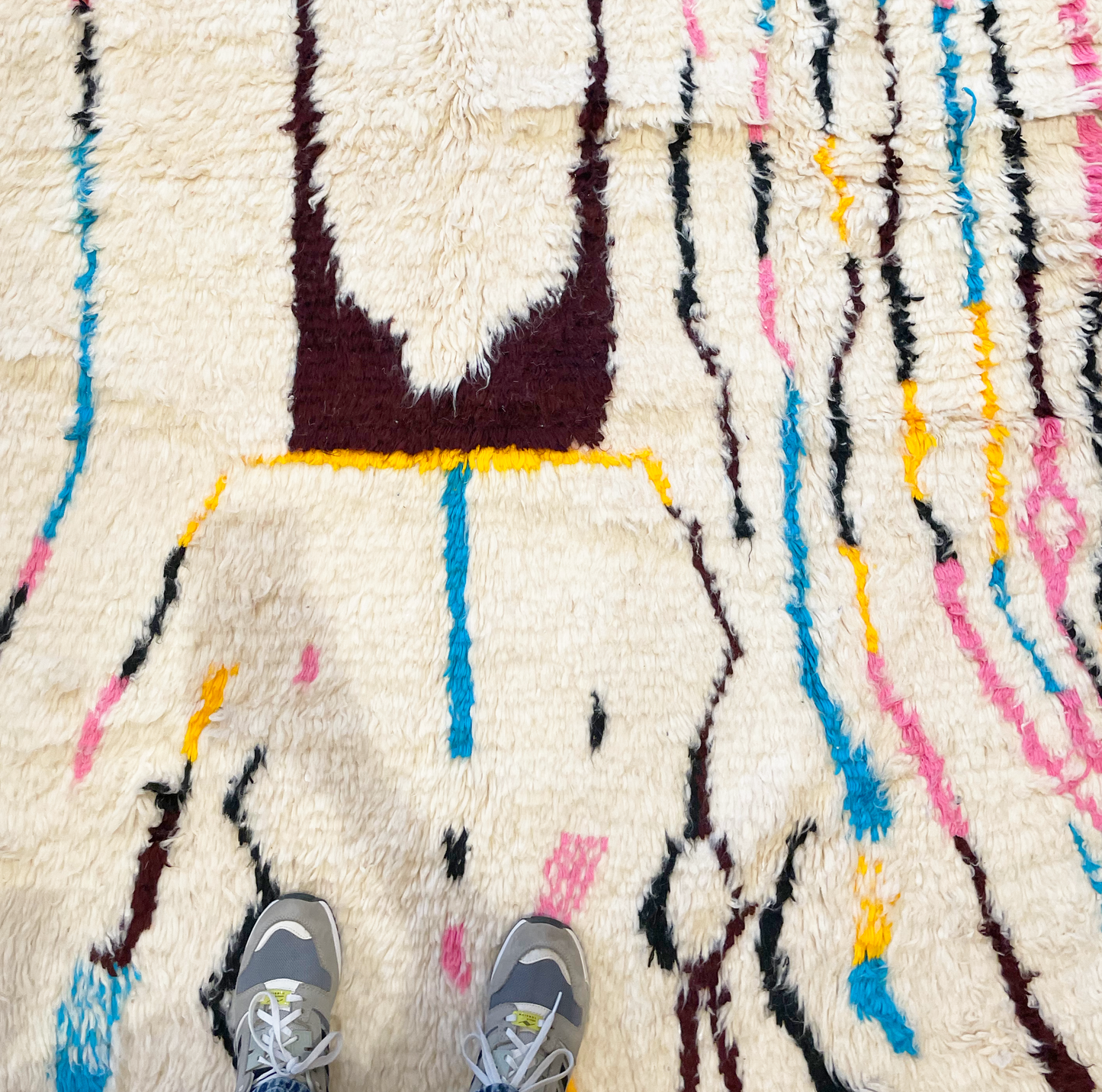 Tapis, tapisbruxelles, tapis bruxelles, tapis belgique, tapis berbère, tapis marocain, tapis coloré Tapis, tapisbruxelles, tapis bruxelles, tapis belgique, tapis berbère, tapis marocain, tapis coloré Tapis, tapisbruxelles, tapis bruxelles, tapis belgique, tapis berbère, tapis marocain, tapis coloré