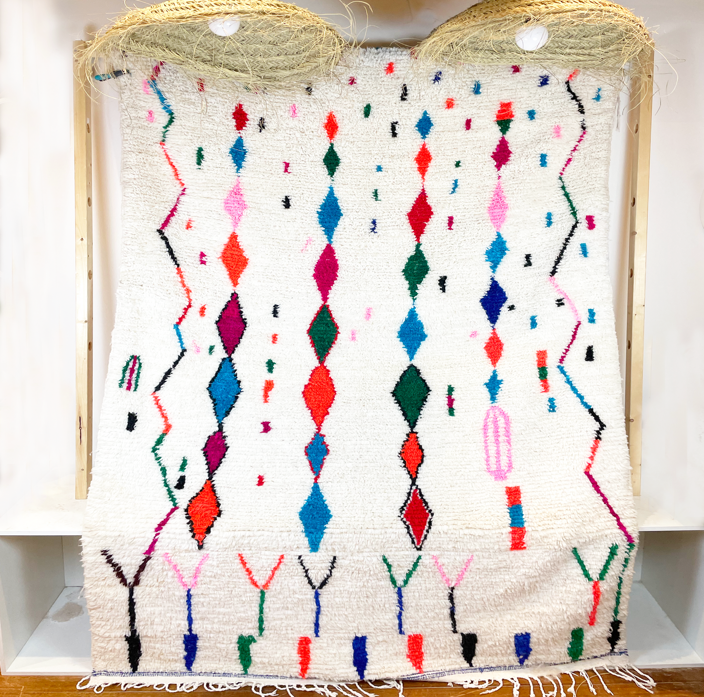 Tapis bruxelles, tapis berbère, tapis berbere, tapis marocain, tapis belgique,Tapis bruxelles, tapis berbère, tapis berbere, tapis marocain, tapis belgique,Tapis bruxelles, tapis berbère, tapis berbere, tapis marocain, tapis belgique,