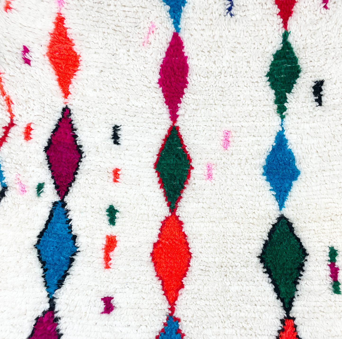 Tapis bruxelles, tapis berbère, tapis berbere, tapis marocain, tapis belgique,Tapis bruxelles, tapis berbère, tapis berbere, tapis marocain, tapis belgique,Tapis bruxelles, tapis berbère, tapis berbere, tapis marocain, tapis belgique,