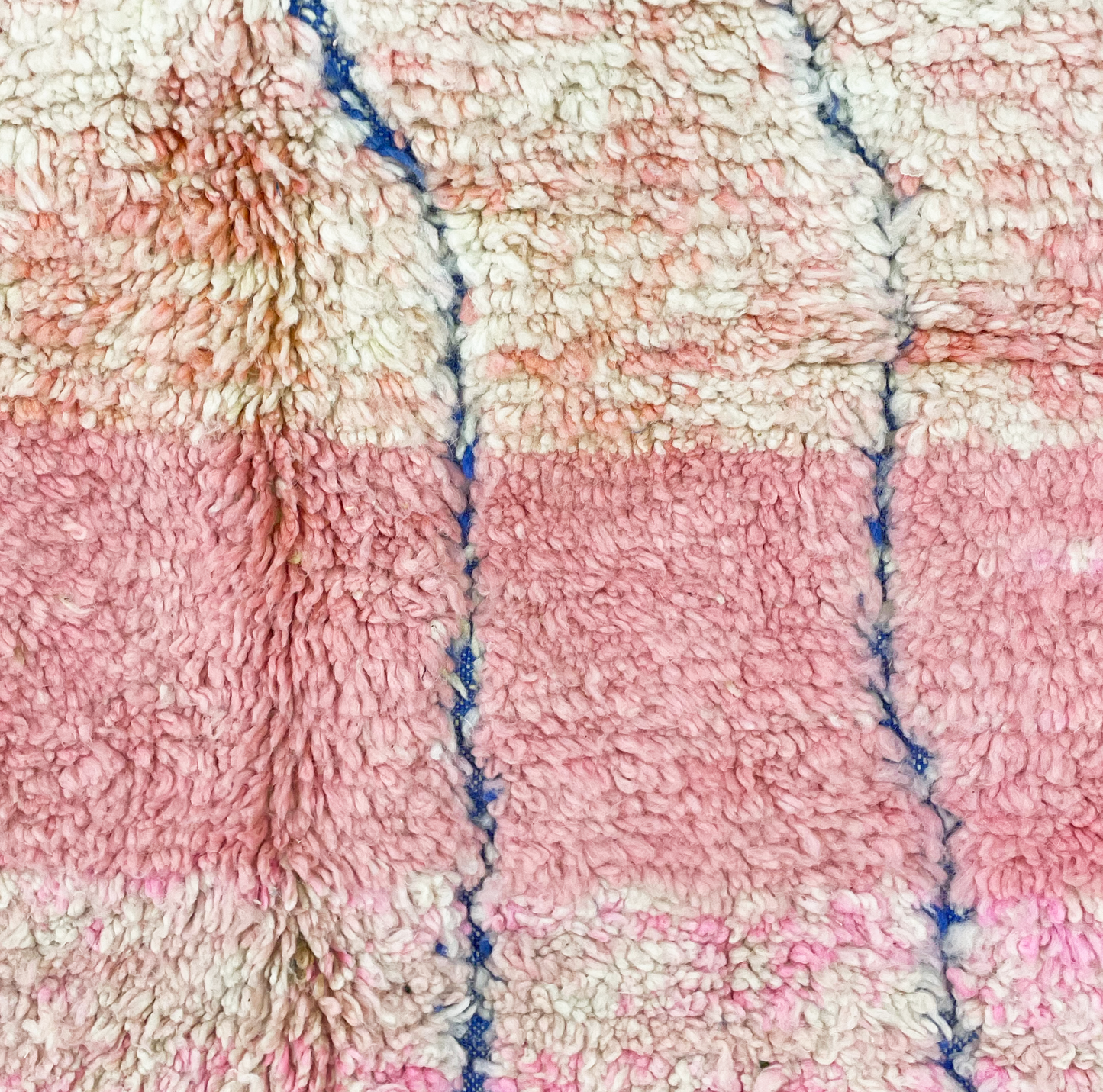 Tapis bruxelles, tapis berbère, tapis berbere, tapis marocain, tapis belgique,Tapis bruxelles, tapis berbère, tapis berbere, tapis marocain, tapis belgique,Tapis bruxelles, tapis berbère, tapis berbere, tapis marocain, tapis belgique,Tapis bruxelles, tapis berbère, tapis berbere, tapis marocain, tapis belgique,Tapis bruxelles, tapis berbère, tapis berbere, tapis marocain, tapis belgique,Tapis bruxelles, tapis berbère, tapis berbere, tapis marocain, tapis belgique,