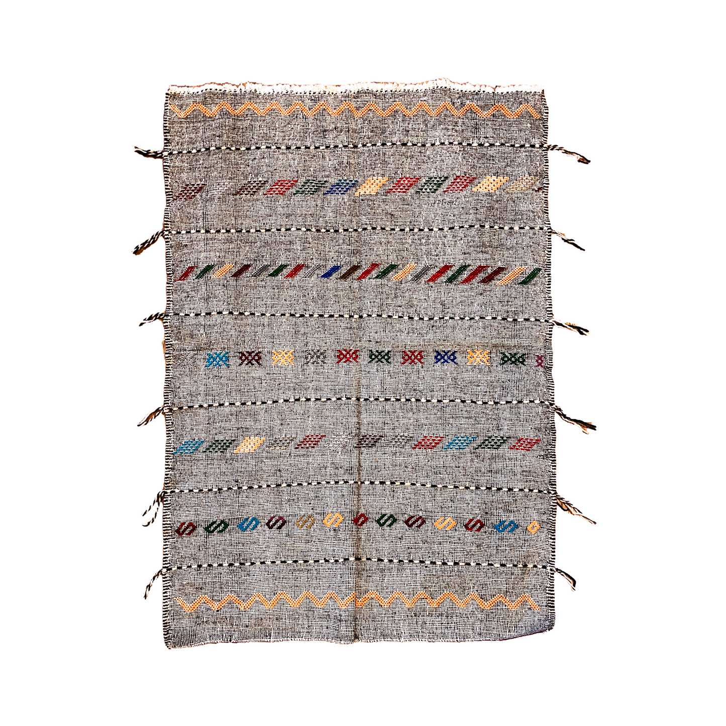 Tapis bruxelles, tapis berbère, tapis, tapis marocain, tapis béni coloré, tapis coloré, Tapis bruxelles, tapis berbère, tapis, tapis marocain, tapis béni coloré, tapis coloré, Tapis bruxelles, tapis berbère, tapis, tapis marocain, tapis béni coloré, tapis coloré