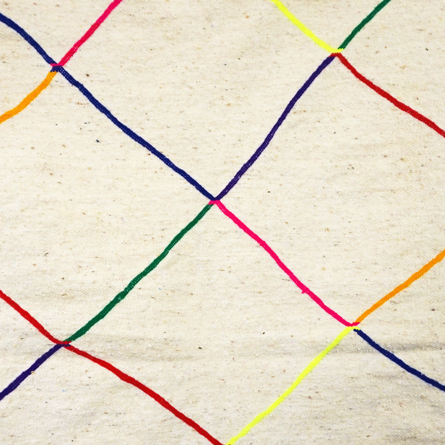 tapis, tapis Bruxelles, tapis berbère