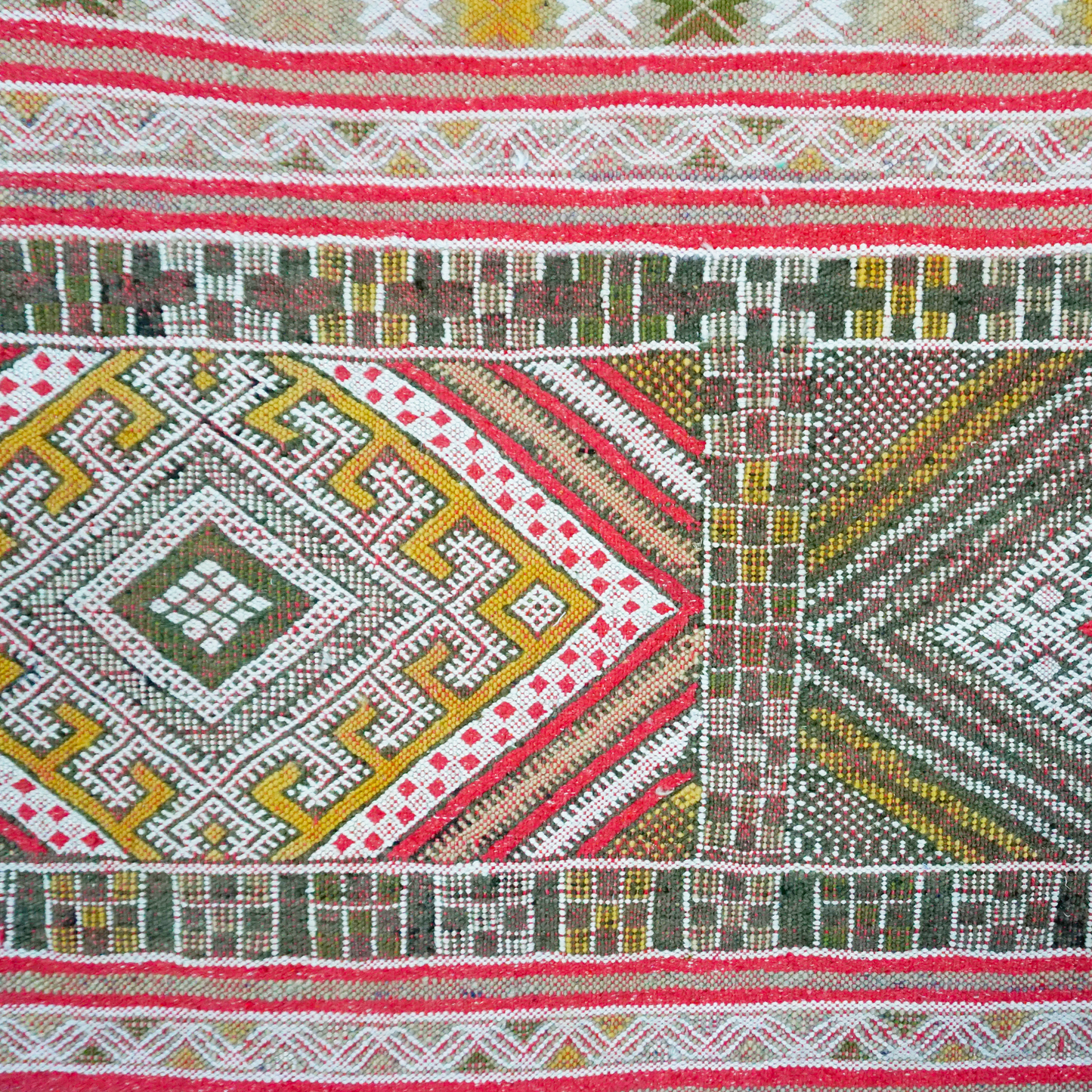 Tapis bruxelles, tapis berbère, tapis berbere, tapis marocain, tapis belgique,Tapis bruxelles, tapis berbère, tapis berbere, tapis marocain, tapis belgique,Tapis bruxelles, tapis berbère, tapis berbere, tapis marocain, tapis belgique,