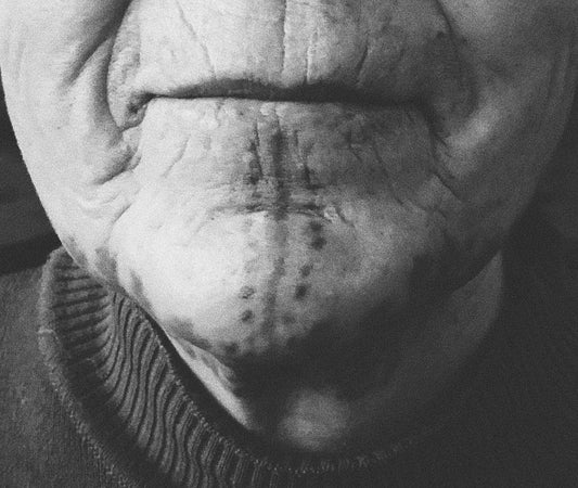 The commercialization challenges for berber weavers