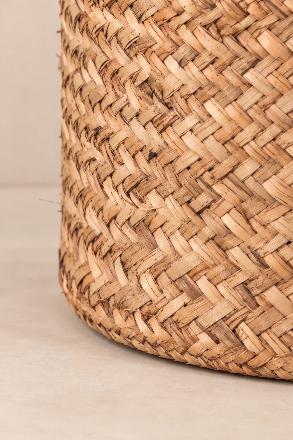 Basket D50/ H60 cm