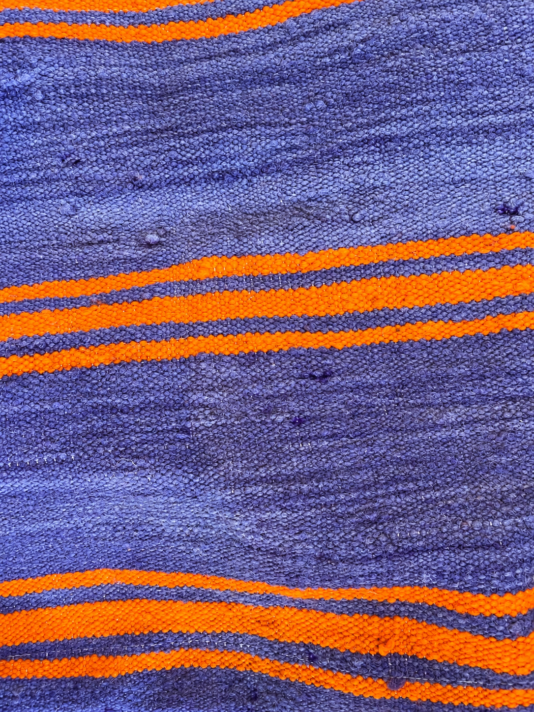 Pouf ◈ 60cm x 60cm x h25cm