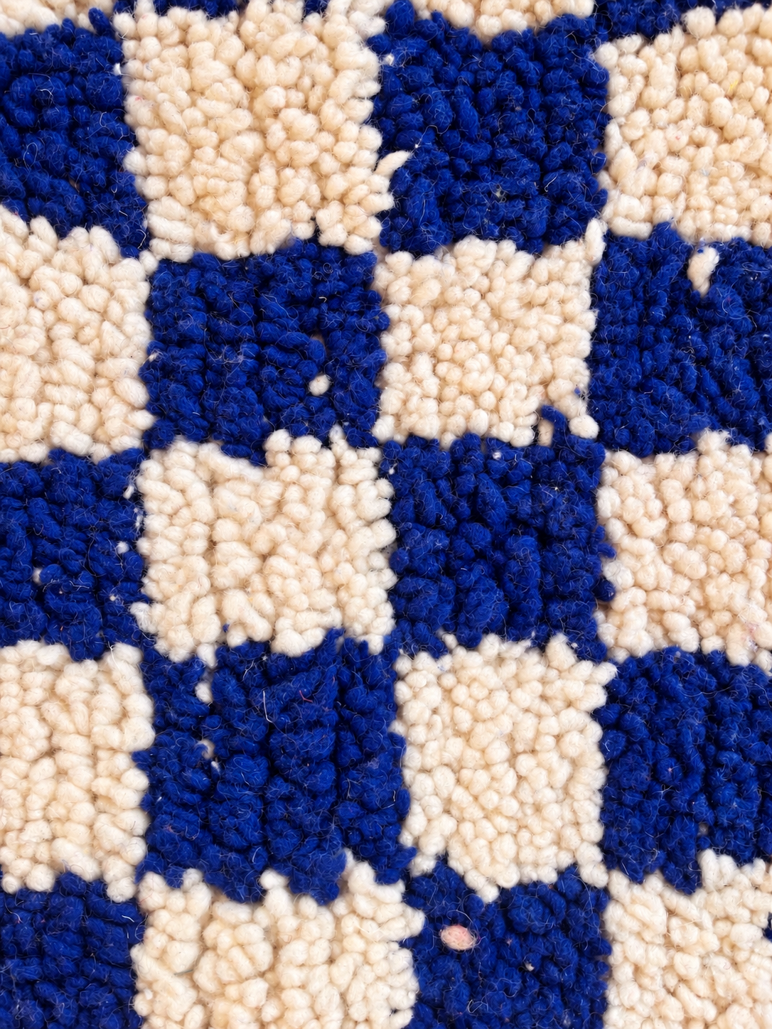 Pouf ◈ 60cm x 60cm x h25cm