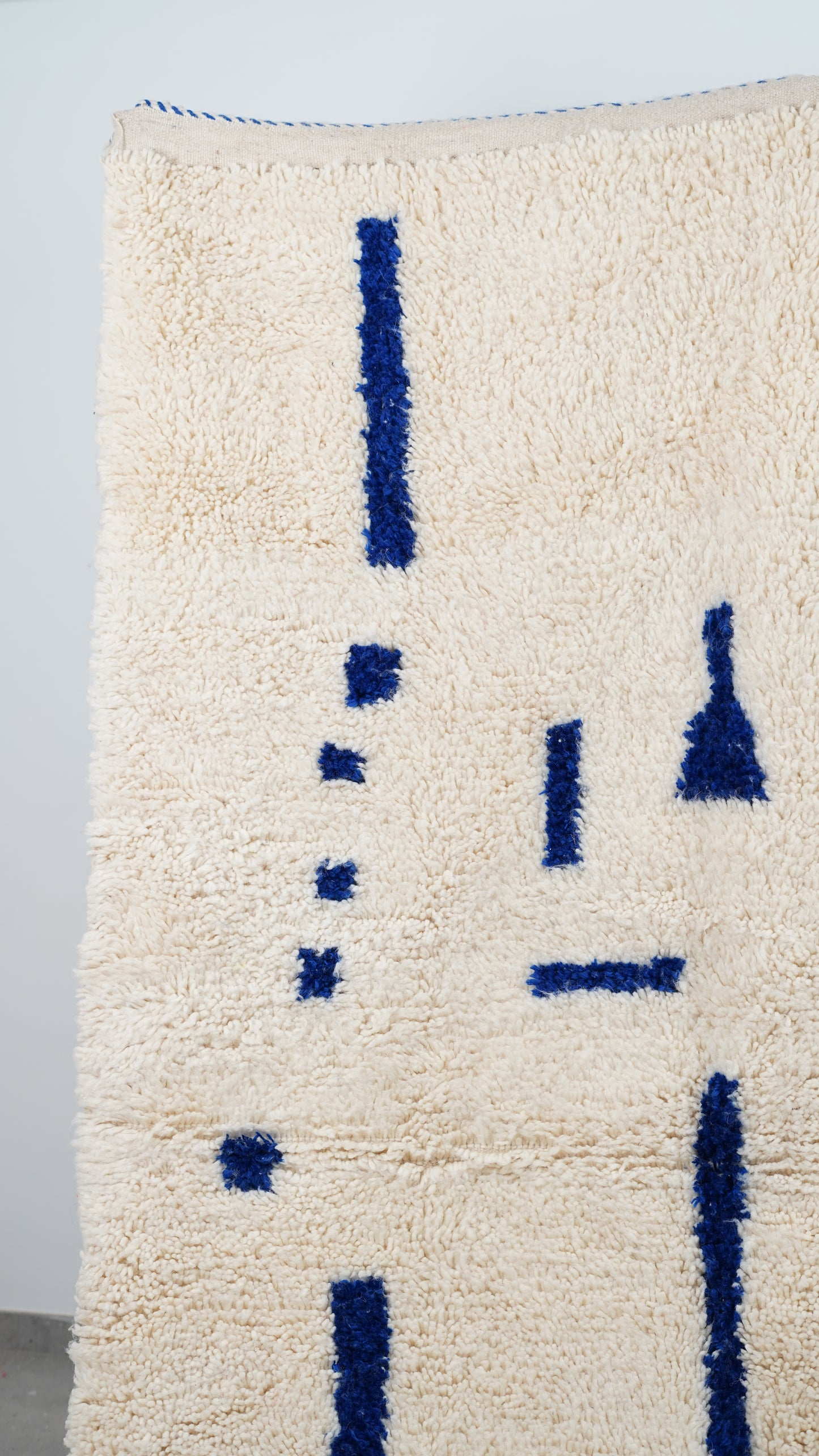 TAPIS AZILAL ◈ 250 cm x 150 cm