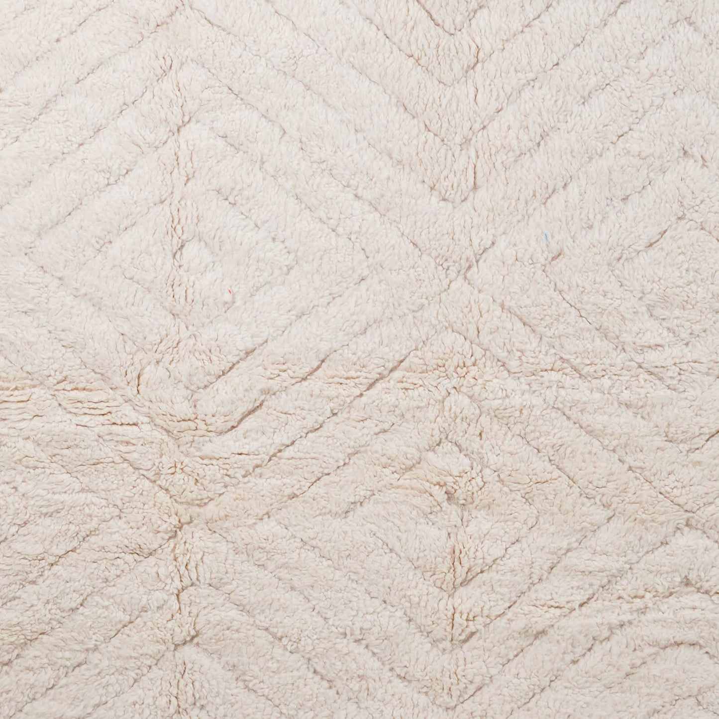 TAPIS BENI OUARAIN ◈ 235 cm x 150 cm