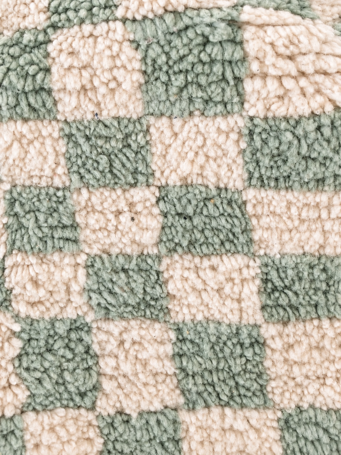 Pouf ◈ 60cm x 60cm x h25cm