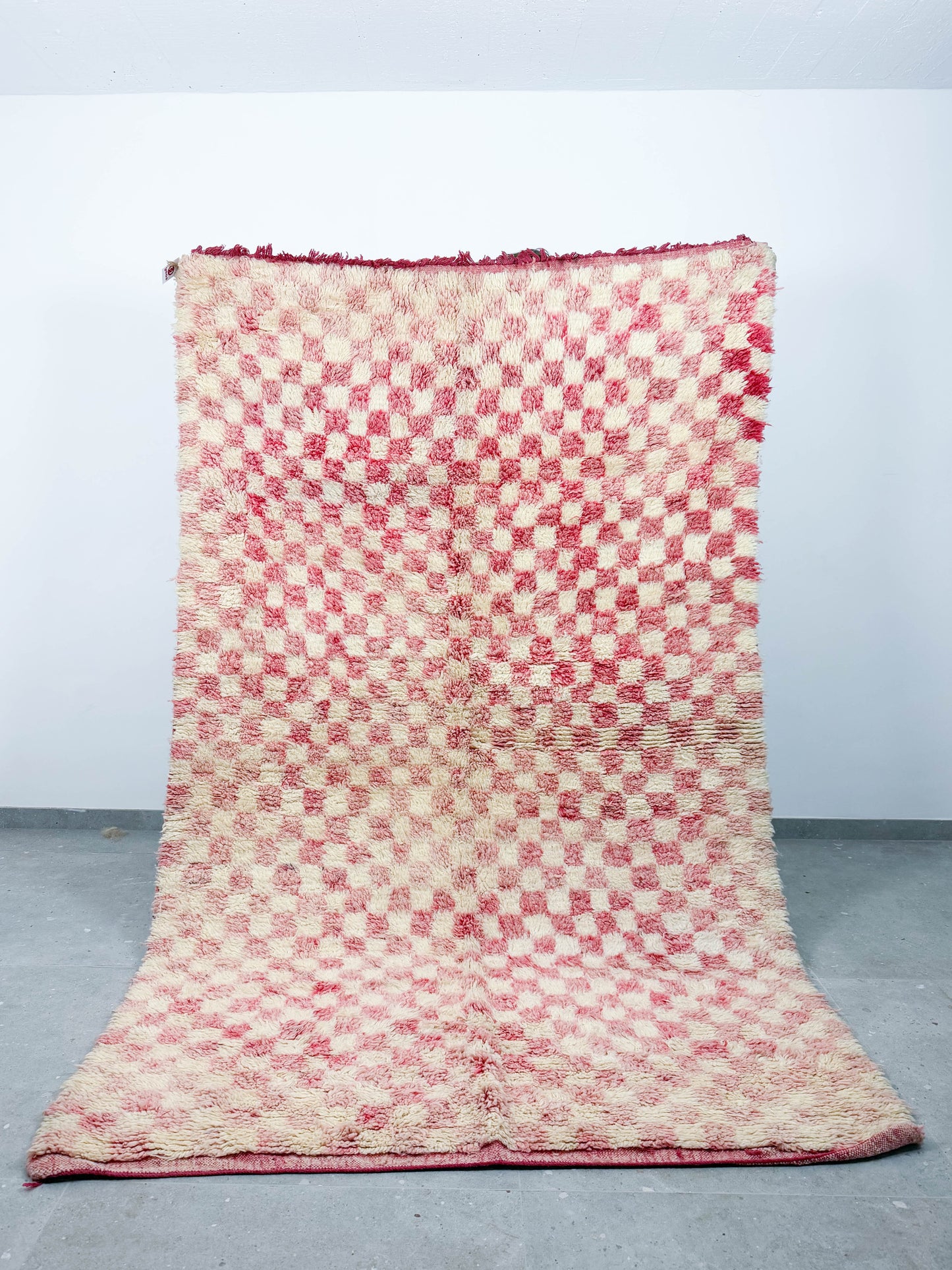 TAPIS YAAS ◈ 260 cm x 160 cm