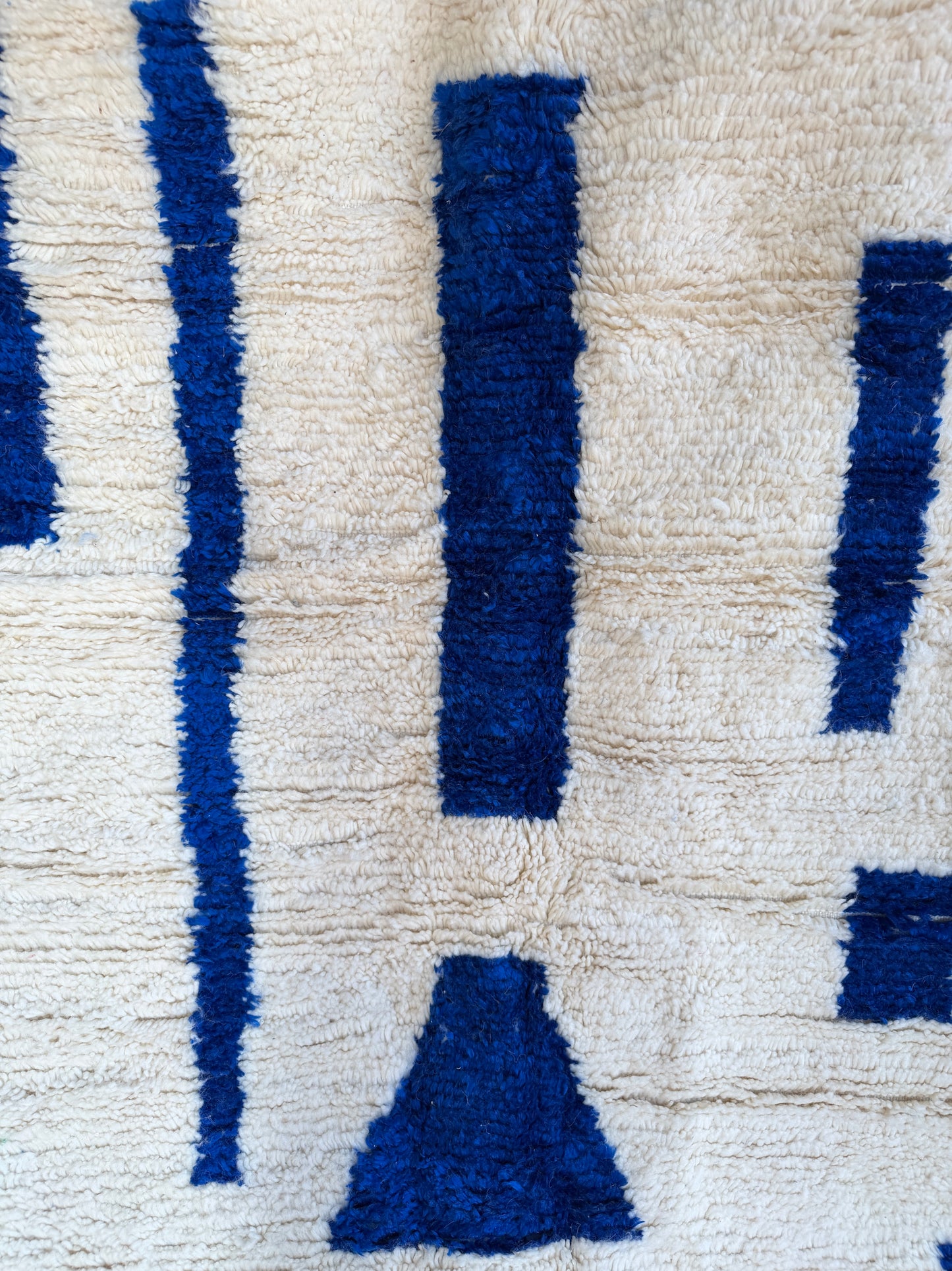 TAPIS AZILAL ◈ 300 cm x 190 cm