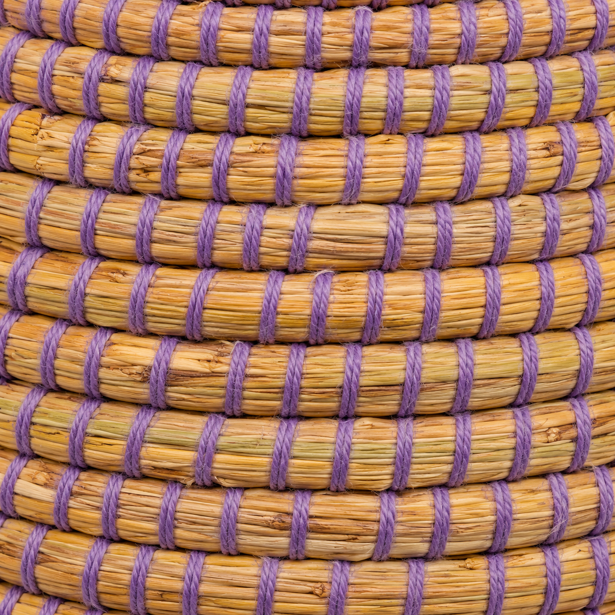 Basket D50/h73 cm