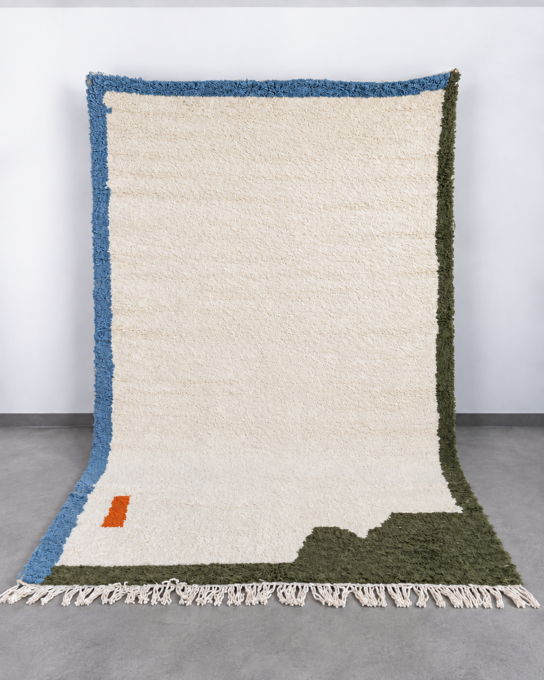 tapis color, tapis berbère, berberrug, tapis en laine, tapis marocain, rugshop, morrocankilim