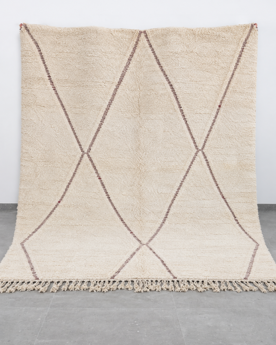tapis color, tapis berbère, berberrug, tapis en laine, tapis marocain, rugshop, morrocankilim