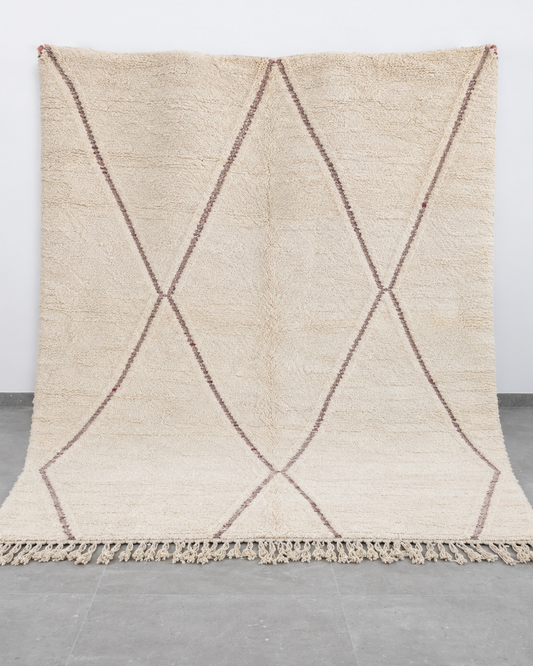 tapis color, tapis berbère, berberrug, tapis en laine, tapis marocain, rugshop, morrocankilim
