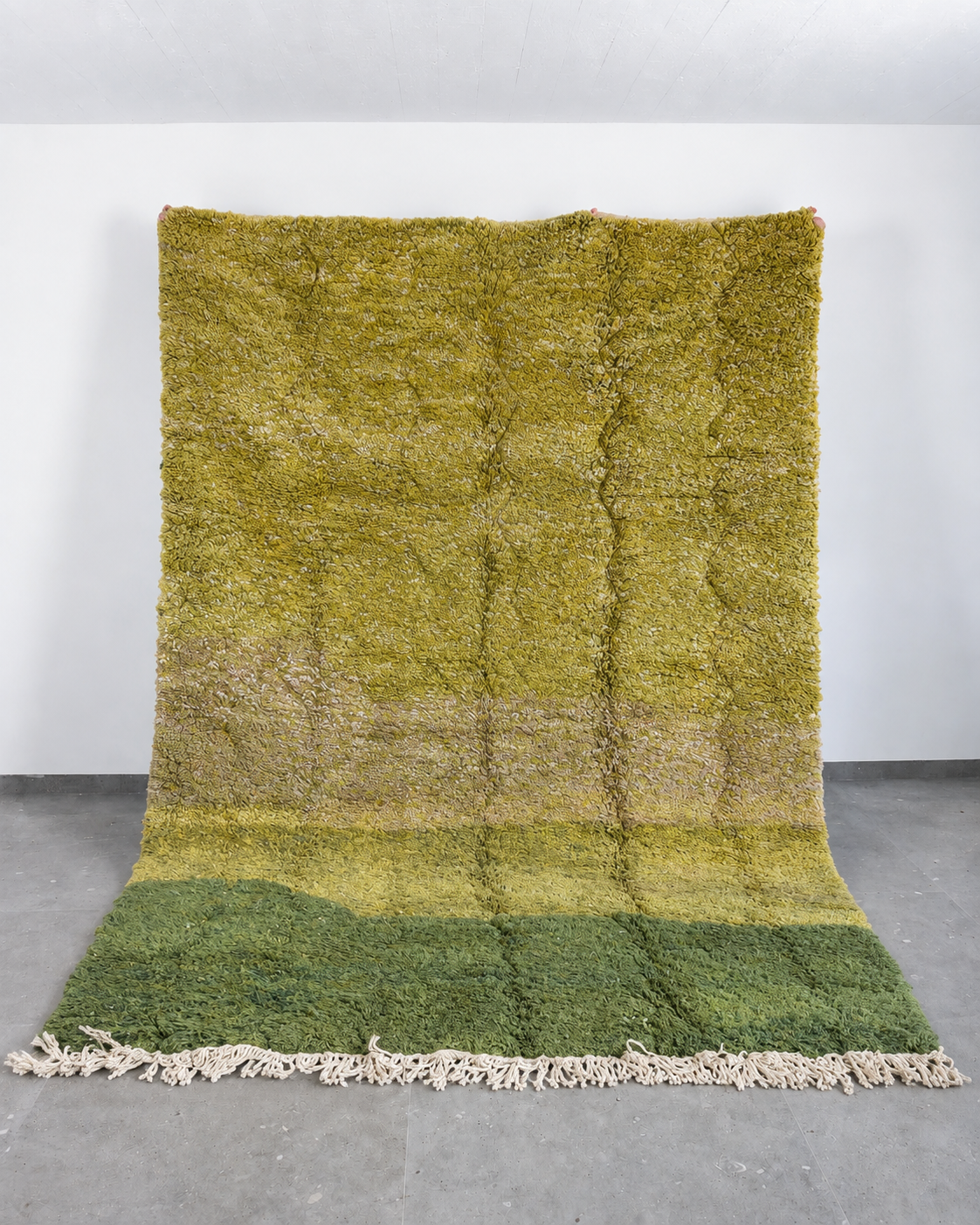 tapis color, tapis berbère, berberrug, tapis en laine, tapis marocain, rugshop, morrocankilim